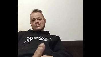 Scally Chav - Gay-blowjob, Gay-masturbation - Gay - 2025 - Wild - Session - Video 35594