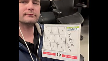 Verification Video - verification-video - Video 37257