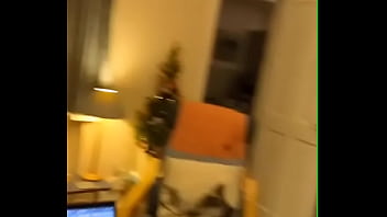 Verification Video - verification-video - Video 35651