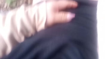 Vídeo De Verificación - verification-video - Video 40581
