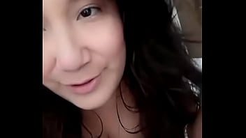 Josy Contreras Caliente - Joselyn-conteras, Josy-l-contreras - Unknown - 2025 - Steamy - Session - Video 36725