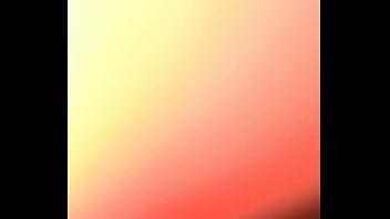 In Mich Gespritzt Beim Ficken