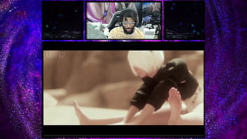 Tight Teen Pussy Rachel Fucked, Thicc Ass 2b Gives Out Handjobs, Bald Pussy Kiriko As A Pet