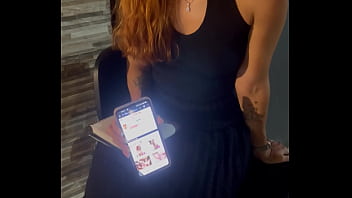 Vídeo De Verificação - verification-video - Video 46253