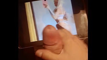 Segundo Tributo A Maguiruiz11