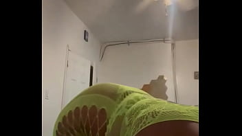 Show Me Love. Could Also Show Me Love In My That' In My Linktree. ?