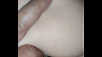 Juego Anal Con Juguetes