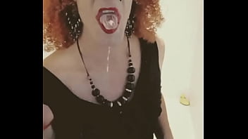 Let Me Blow U On The Toilet