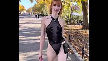 Catch me outside - Update #117 (2024-11-26T19:20:24.000Z)