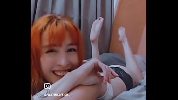 Let' Stay In Bed All Day