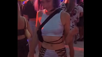 Rave pixie - Update #5 (2022-07-