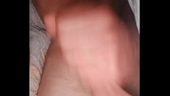 Vídeo De Verificação - verification-video - Video 35356