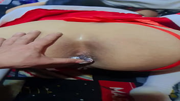 Addy Rite,spider Man 19 - Unknown - 2025 - Wild - Performance - Video 31231