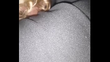 Video De Vérification - hot, rough, homemade, verification-video - Video 36846