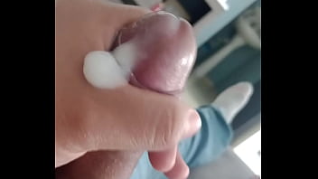 Erickcaliente - update #9 - VID 20241218 151501429 - Dec 19, 2024