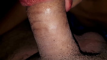 Chupada De Verga Muy Rica De Latina Con Labios Mamadores Ella Es Susy Una Adicta Ala Verga