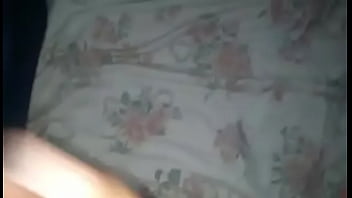 Aquela Gozada Gostosa - espiga-de-milho-com-vontade, moreno-com-vontade - Video 36863