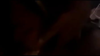 Esposaputa,cahputao - Chupa, $boquete - Unknown - 2025 - Wild - Show - Video 40458