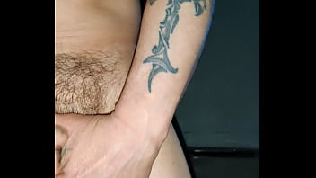 Zerokool78 - Cumshot, Cock, Masturbation, Solo - Cumshot - 2025 - Wild - Experience - Video 40388