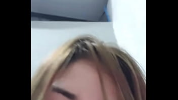 Ovejitaxxx - Pussy-licking, Puta, Sumisa, Traga-leche - Unknown - 2025 - Amazing - Performance - Video 34541