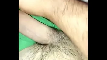 Verification Video - verification-video - Video 46001