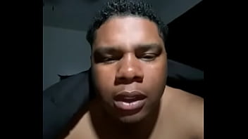 Verification Video - verification-video - Video 34579