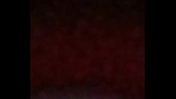 Chubby T Girl Gets Horny, And Rides Your Cock