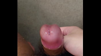 Hari072137 - Masturbation, オナニー - Unknown - 2025 - Intense - Scene - Video 35249