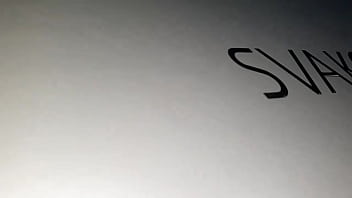 How I Come So Fast With Svakom Alexneo2?produxt Review Has Been Uploaded #svakom #hannesneo #alexneo2