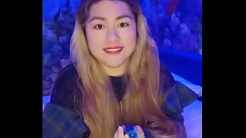 - Update #30 (2022-12-13T15:14:15.000Z)