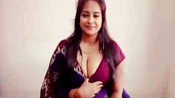 Desi Indian Bahurani Ne Apni Chut Me Ungli Kar Ke Full Maza Li