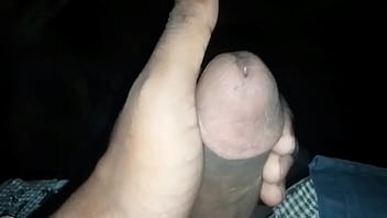 Bangladeshi Masterbation New Videos.young Boy Hard Masterbation