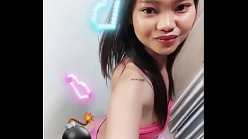 Hey There! I_m Curious, Would You Say That' A Bombshell?!