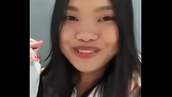 Happy new year 2024 - Part 3