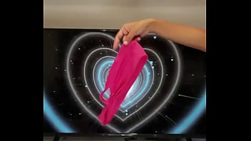 Lovely Me #friendshipgoals#friendshipday#friendshiplove#truefriendship#realfriendship#internetfriendship#friend...