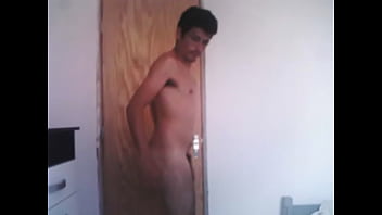 Oral, Soloboy - Unknown - 2025 - Incredible - Scene - Video 6554557