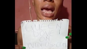 Verification Video - verification-video - Video 34549