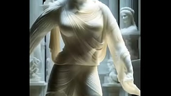 Stockings, Sex, New, Zoey, Zee - Stockings - 2025 - Hot - Show - Video 40244