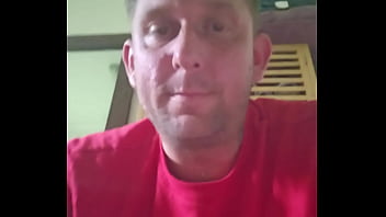 Verification Video - verification-video - Video 34581