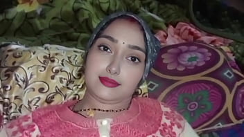 Stepsister Hard Fucking Sex Video In Hindi