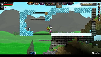 Lustbound Snaunt Gay Sex Scenes