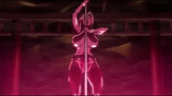 Hmv- Bandz A Make Her Dance