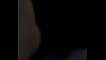 Cheating Pawg Fucked Raw