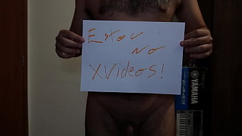 Vídeo De Verificação - verification-video - Video 35171