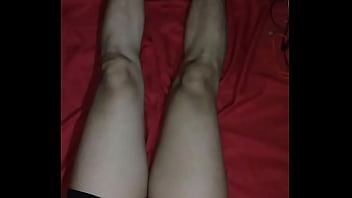 Cachondeza2 20diciembre (1)