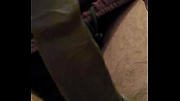 Malluboy,mallumon - Lesbian, Hot, Cock, Homemade, Masturbation, Dick, Tranny, Masturbate, Big-ass, Trans, Big-cock, Big- - Shemale - 2025 - Incredible - Performance - Video 36778