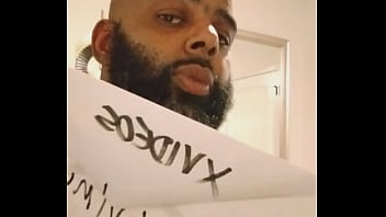 Verification Video - verification-video - Video 36745