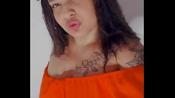 Vídeo De Verificação - verification-video - Video 45913