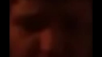 Verification Video - verification-video - Video 35153