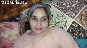 Indian Hot Girl Was Fucked By Her Neighbour Boyfriend When Her Husband Went To Office, Roshini Bhabhi Sex Video In Hindi Voice